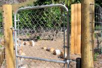 Exclosure_15_Gate_Front_No_Goats.JPG